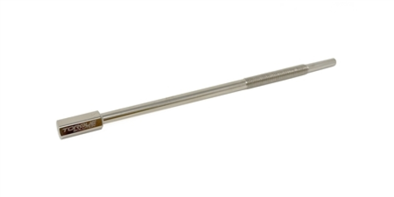Picture of Torque Solution TQS HD Timing Belt Tensioner - TS-EV-788