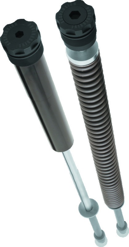 Picture of Progressive PGR Fork Cartridge Kits - 31-4009