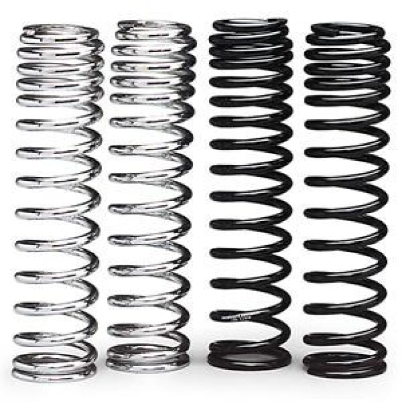 Picture of Progressive PGR Shock Springs Rear Shock & Spring Kits - 03-1313B