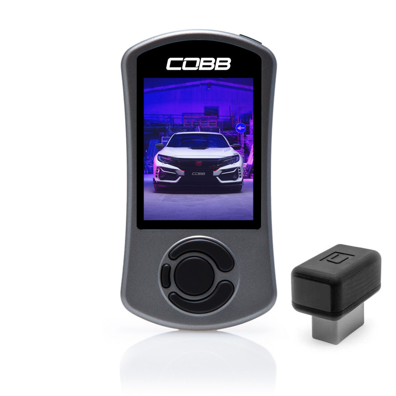 Picture of COBB AP V3 Honda Programmers & Tuners - AP3-HON-001