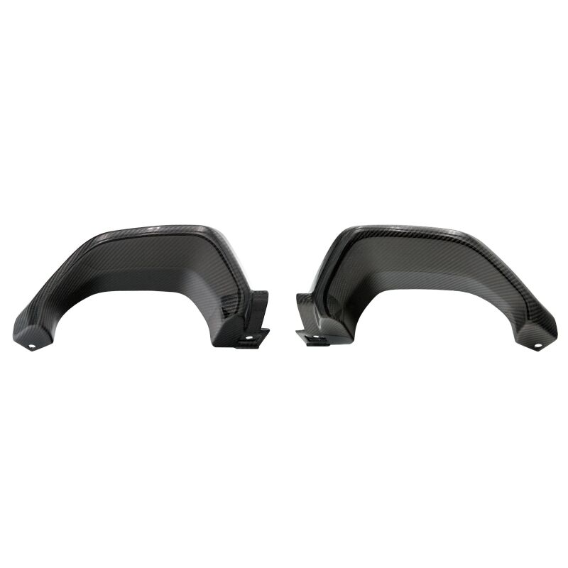 Picture of Remark REM Exhaust Accessories Exhaust Hardware - RMK-05-EC01S-02