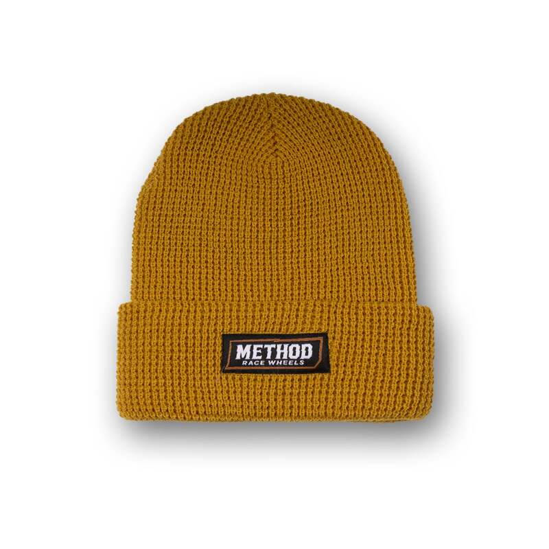 Picture of Method Wheels MRW Apparel Shirts - AP-H0071