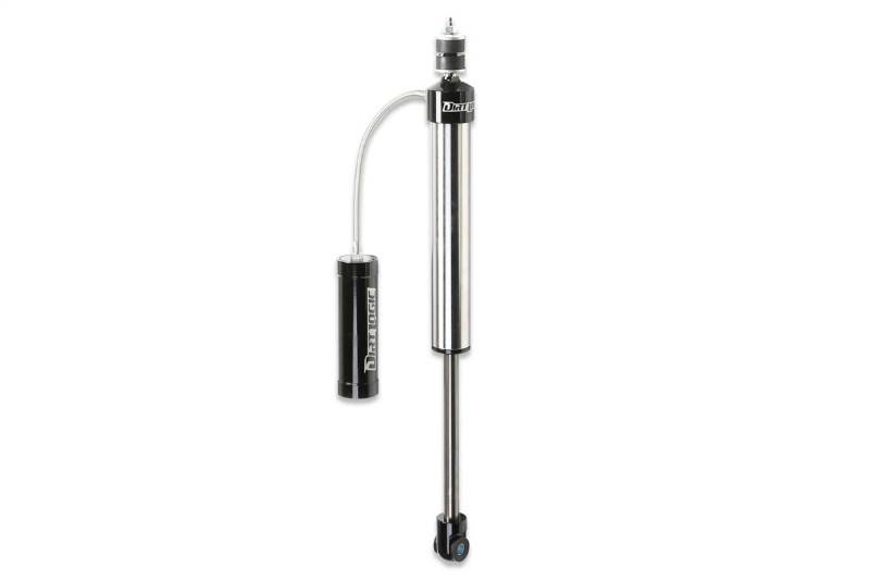 Picture of Fabtech FAB Dirt Logic 2.25 Front Shocks and Struts - FTS80168P