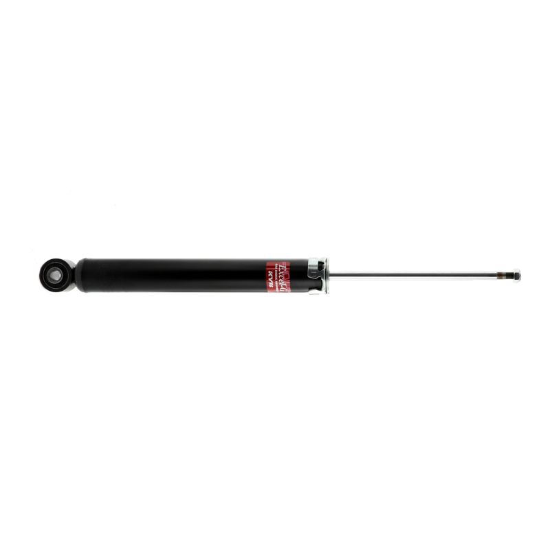 Picture of KYB Shock & Strut Excel-G Shocks and Struts - 349137