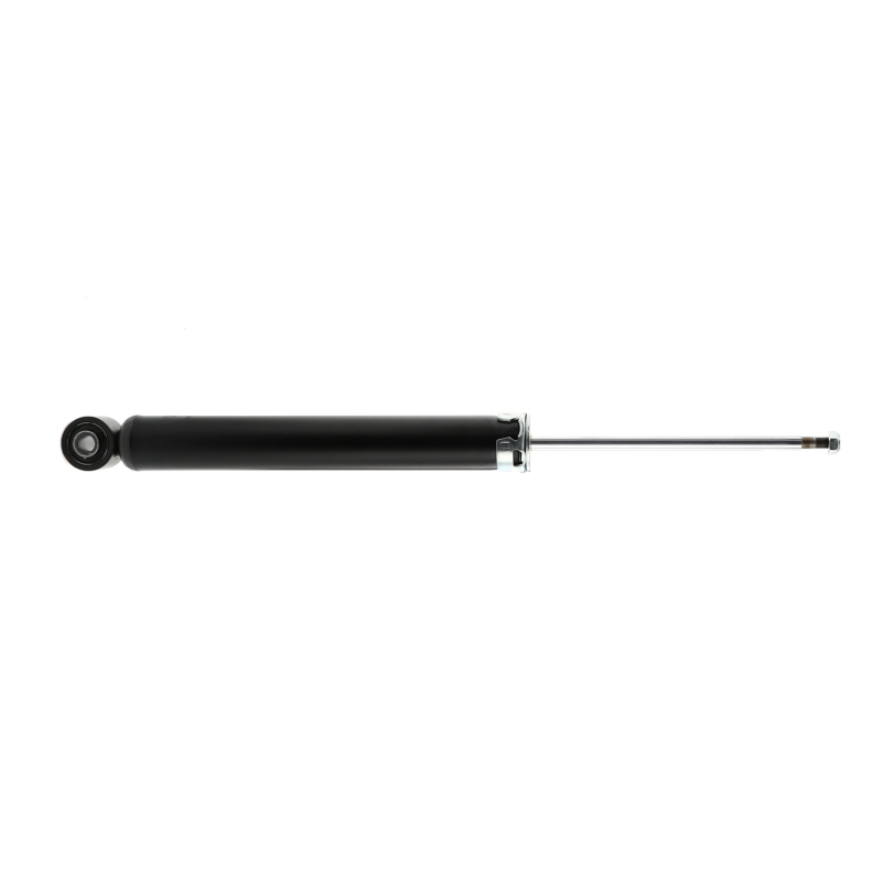 Picture of KYB Shock & Strut Excel-G Shocks and Struts - 349137