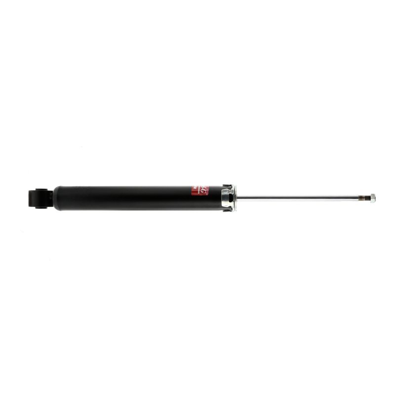 Picture of KYB Shock & Strut Excel-G Shocks and Struts - 349137
