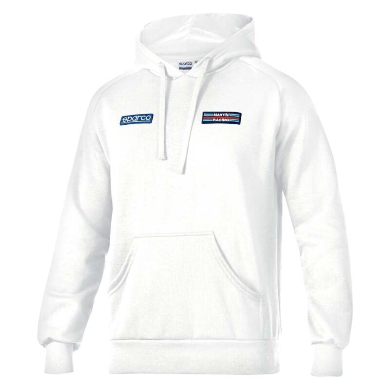 Picture of SPARCO SPA Hoodies Sweatshirts - 01340MRBI2M