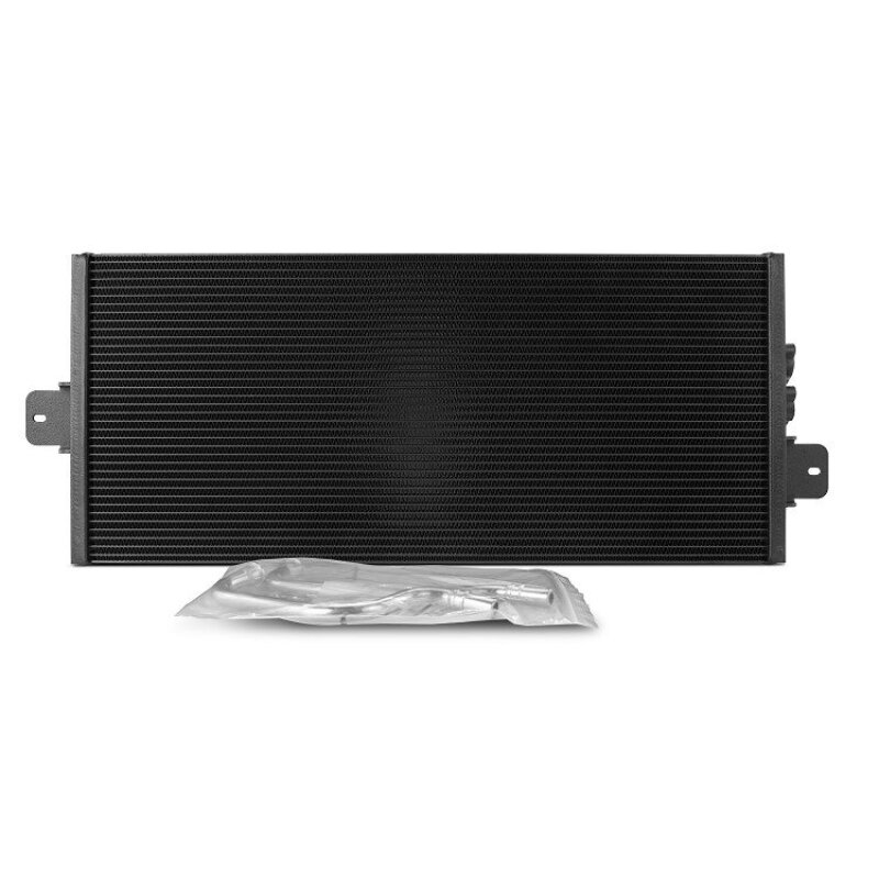 Picture of Wagner Tuning WGT Oil Cooler Kits - 250001003