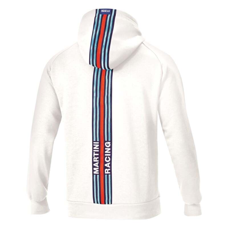 Picture of SPARCO SPA Hoodies Sweatshirts - 01340MRBI2M
