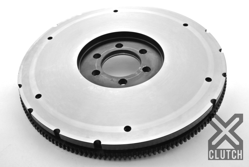 Picture of XCLUTCH XCL Flywheel-Chromoly - XFJE001C