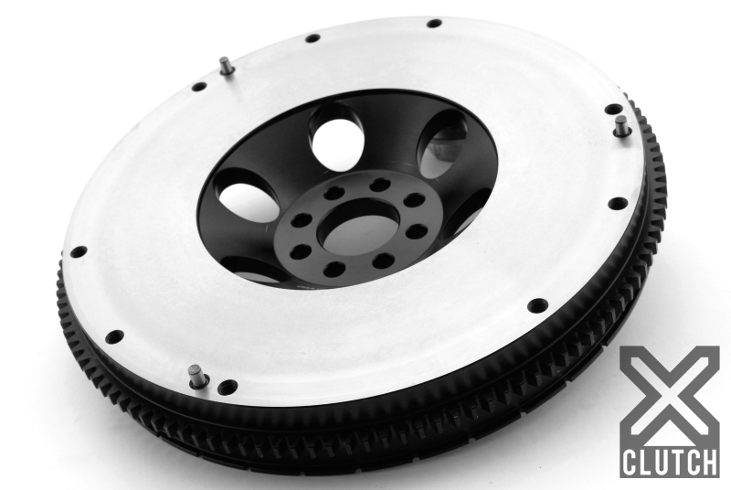 Picture of XCLUTCH XCL Flywheel-Chromoly - XFNI018C