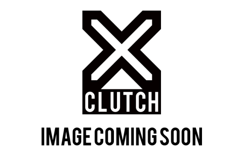 Picture of XCLUTCH XCL Service Pack-7.25in Quad Solid Ceramic Clutch Rebuild Kits - XMS-185-CV01-4E-XC