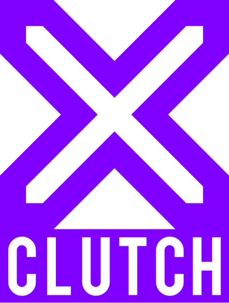 Picture of XCLUTCH XCL Service Pack-7.25in Twin Sprung Ceramic Clutch Rebuild Kits - XMS-185-MI02-2B-XC