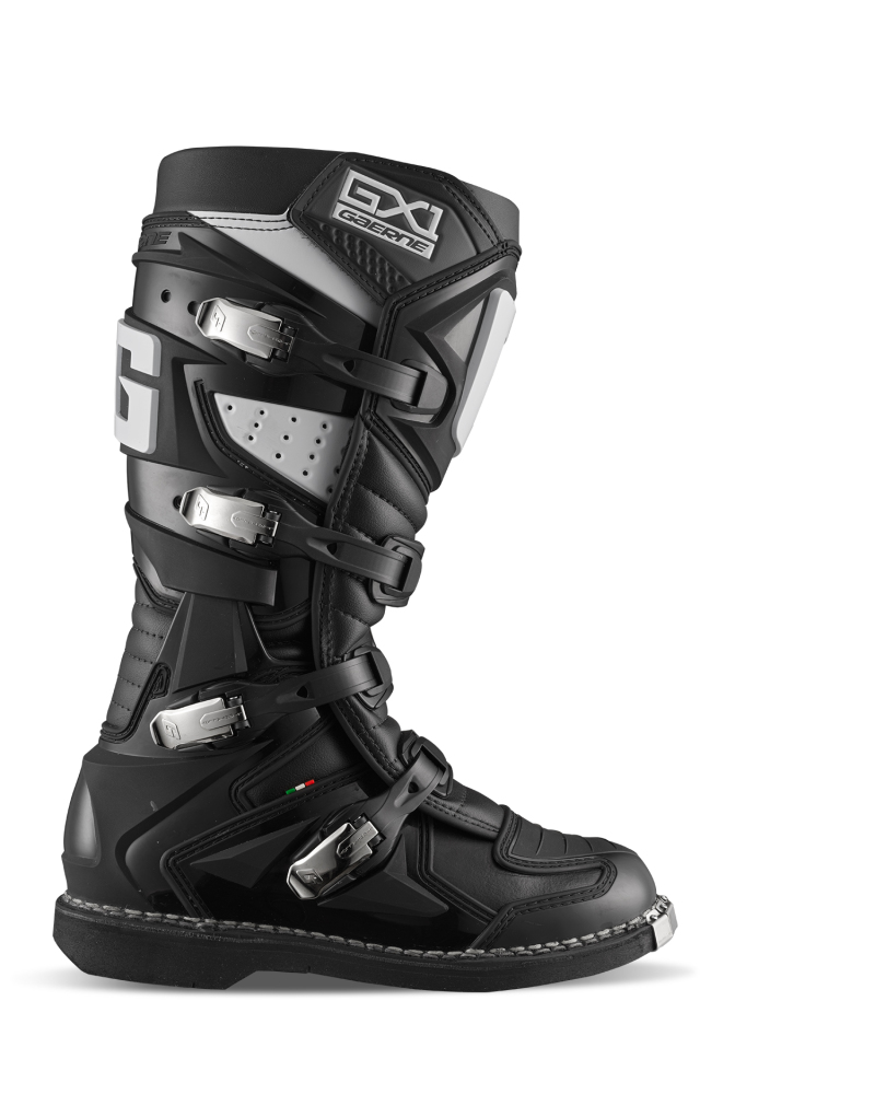 Picture of Gaerne GAR GX1 Boot Motorcycle Boots - 2192-001-5