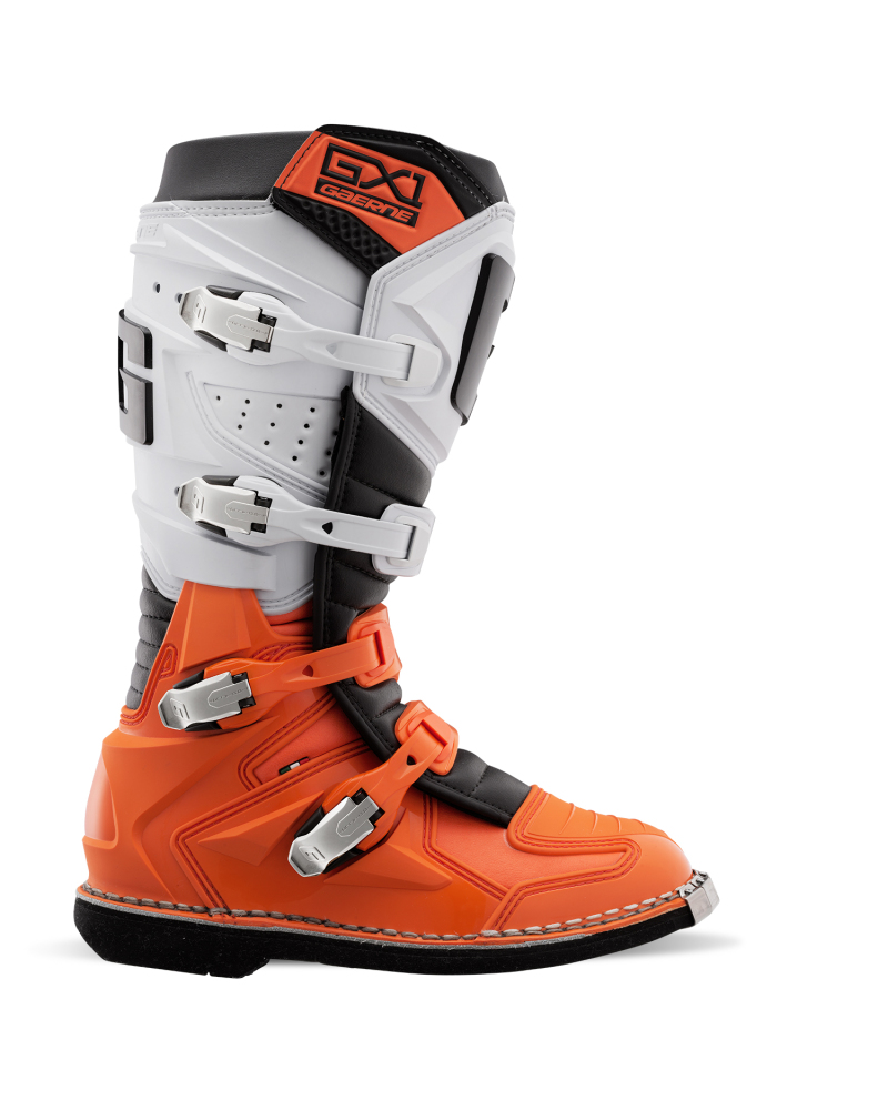 Picture of Gaerne GAR GX1 Boot Motorcycle Boots - 2192-028-12