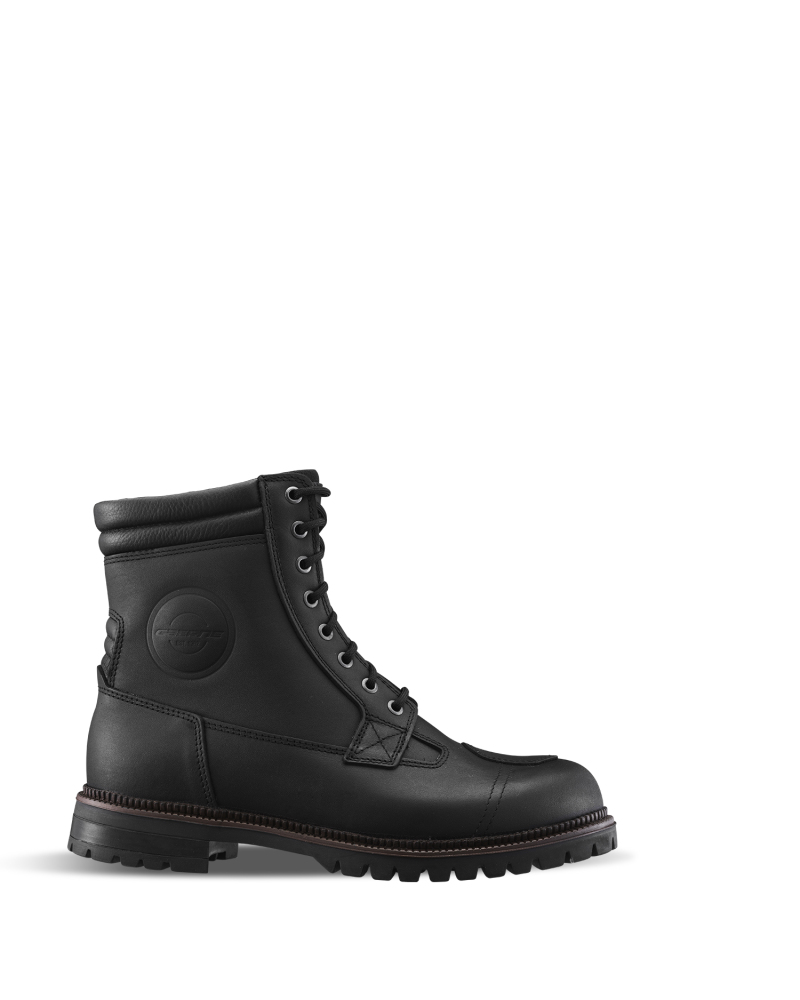 Picture of Gaerne GAR G.Stone Boot Motorcycle Boots - 2439-001-10.5