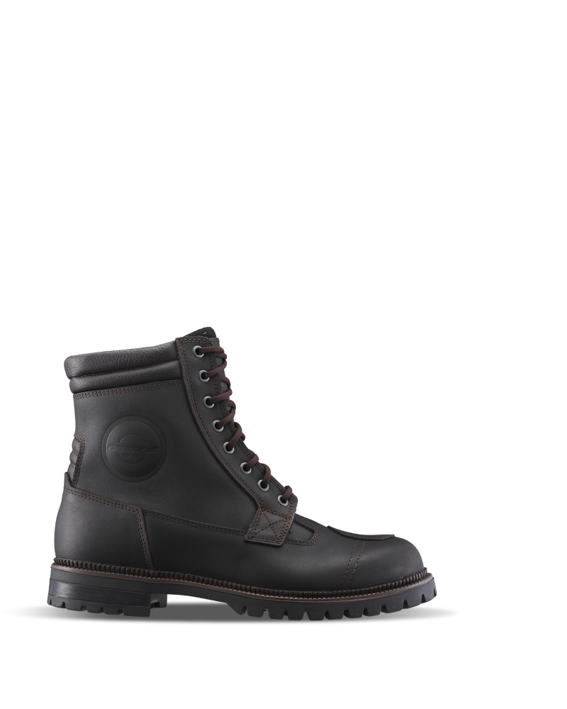 Picture of Gaerne GAR G.Stone Boot Motorcycle Boots - 2439-013-10.5