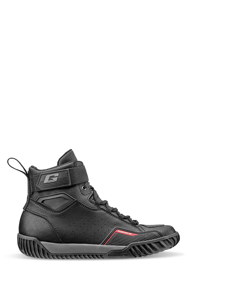 Picture of Gaerne GAR G.Rocket Boot Motorcycle Boots - 2443-001-11