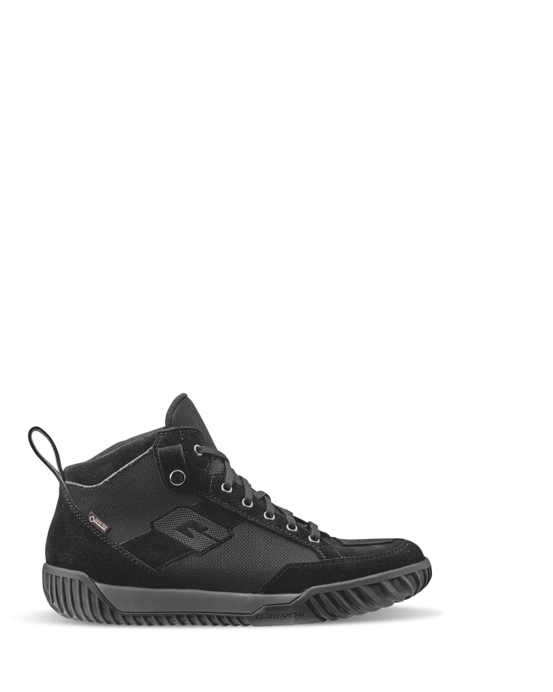 Picture of Gaerne GAR G.Razor Boot Motorcycle Boots - 2445-001-12