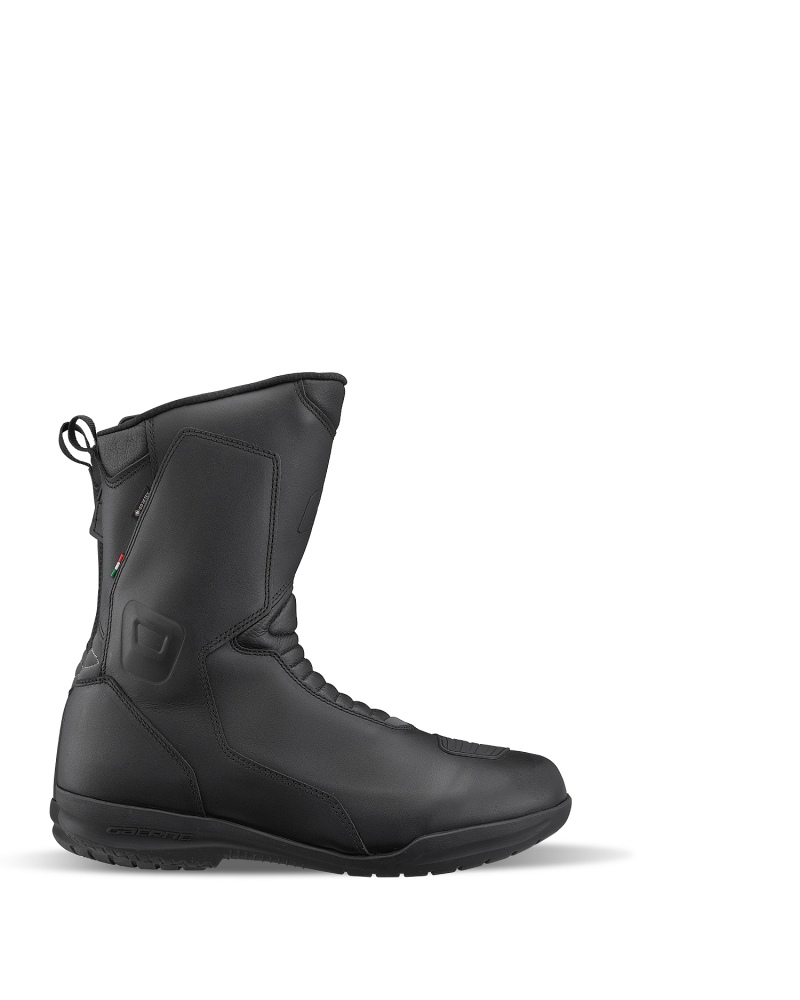 Picture of Gaerne GAR G.Aspen Boot Motorcycle Boots - 2447-001-4