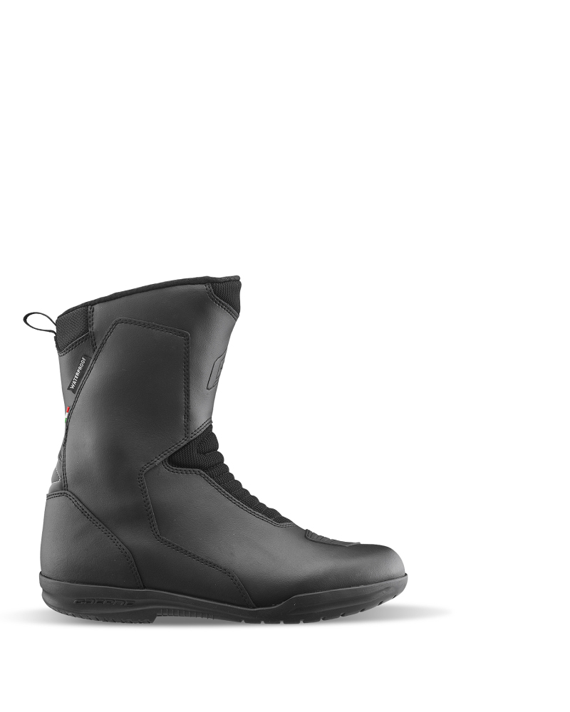 Picture of Gaerne GAR G.Yuma Boot Motorcycle Boots - 2448-001-9.5