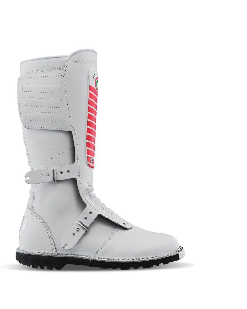Picture of Gaerne GAR GMX Mach 80 Boot Motorcycle Boots - 2480-004-6