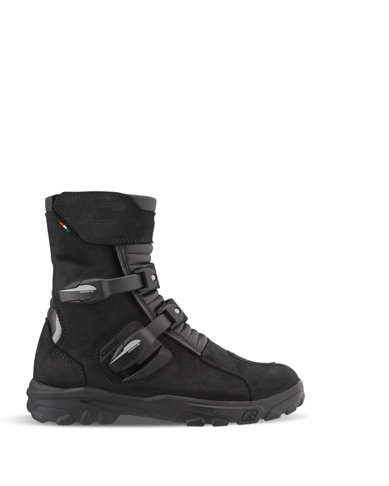 Picture of Gaerne GAR G.Dune Boot Motorcycle Boots - 2543-001-10.5