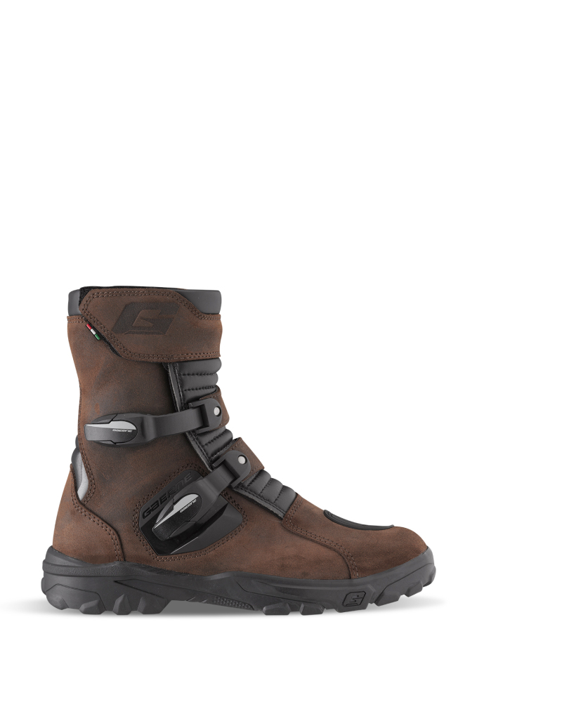 Picture of Gaerne GAR G.Dune Boot Motorcycle Boots - 2543-013-10