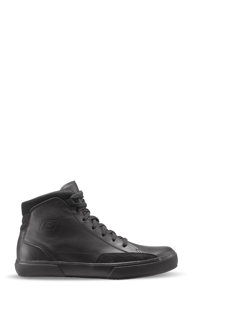 Picture of Gaerne GAR G.Marais Boot Motorcycle Boots - 2966-001-5.5