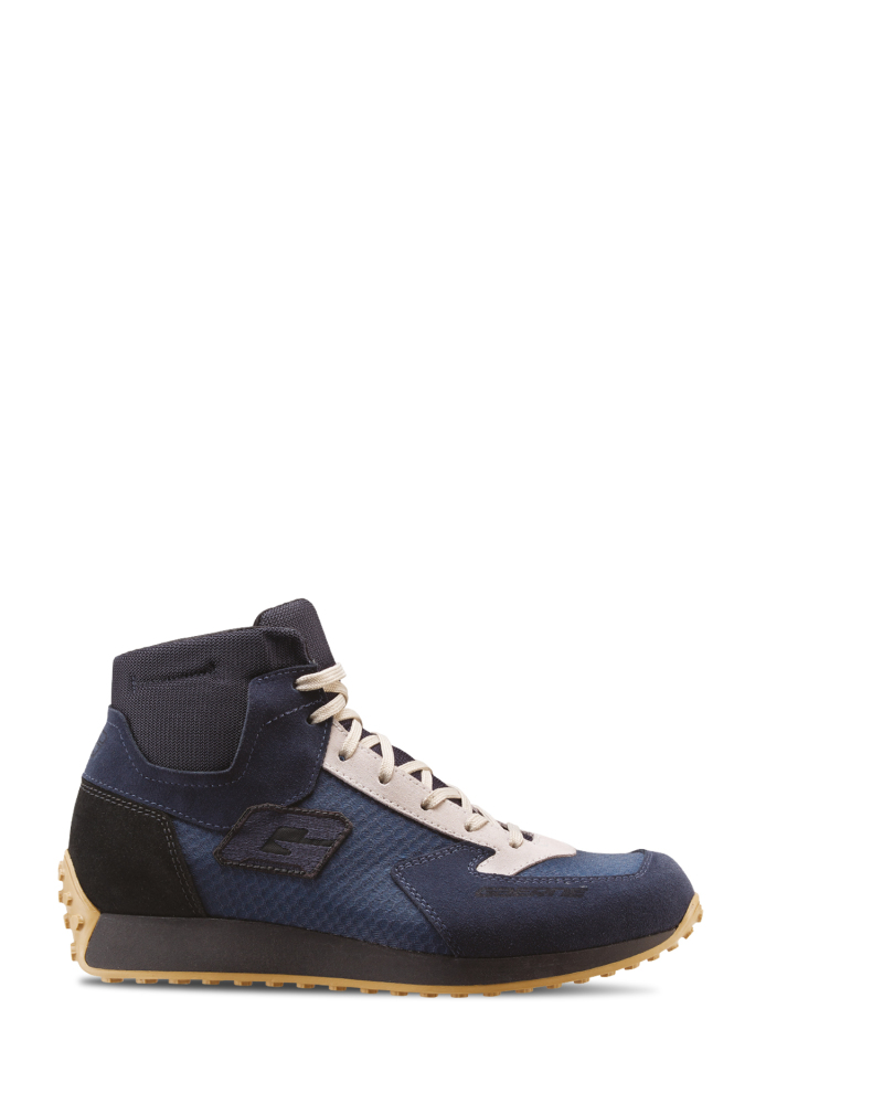 Picture of Gaerne GAR G.Rue Boot Motorcycle Boots - 2968-003-8