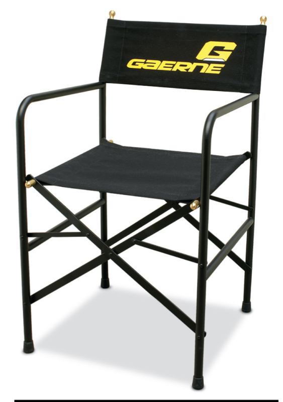Picture of Gaerne GAR Promotional Marketing - 4185-001