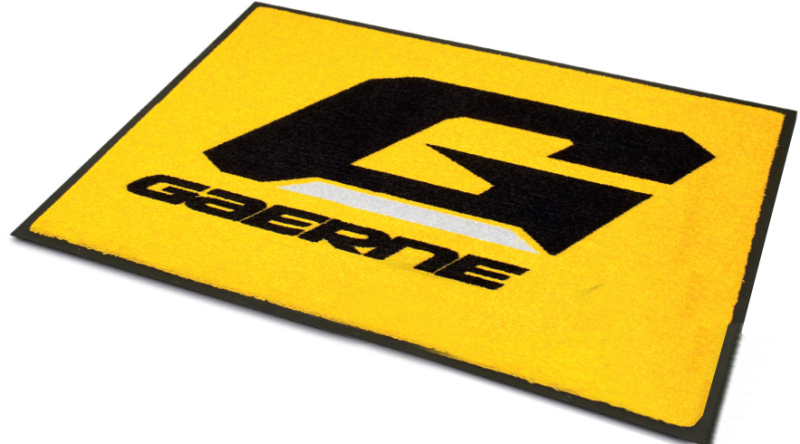 Picture of Gaerne GAR Promotional Marketing - 4186-001