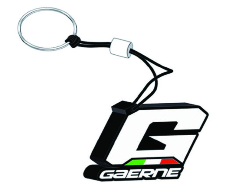Picture of Gaerne GAR Promotional Marketing - 4189-001