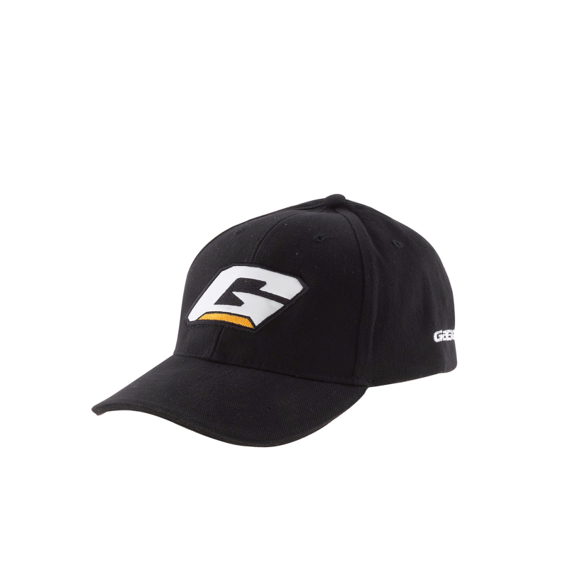Picture of Gaerne GAR Caps Headwear - 4350-001