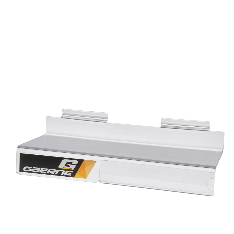Picture of Gaerne GAR Promotional Marketing - 4352-001