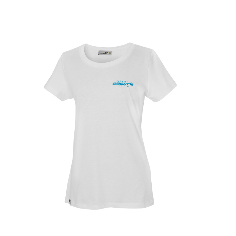 Picture of Gaerne GAR Tees Shirts - 4393-004-L