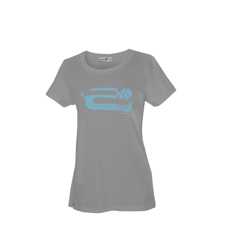Picture of Gaerne GAR Tees Shirts - 4395-007-XL