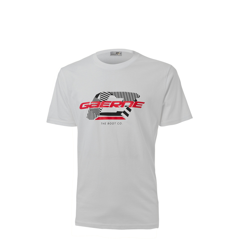 Picture of Gaerne GAR Tees Shirts - 4396-004-XL
