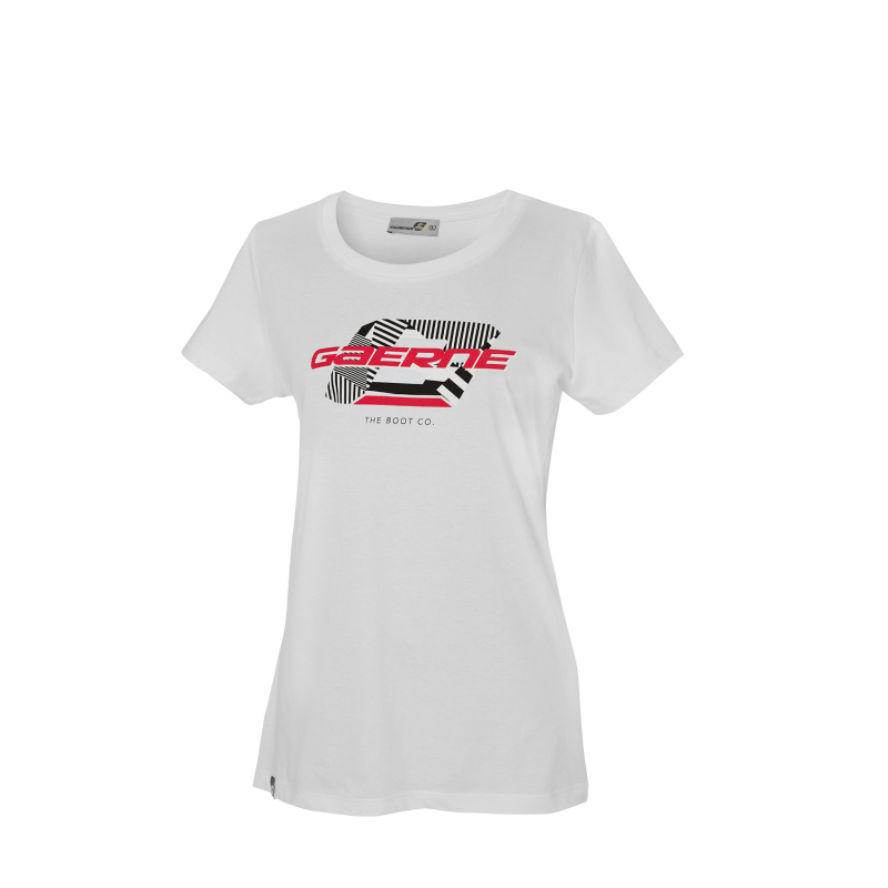 Picture of Gaerne GAR Tees Shirts - 4397-004-S