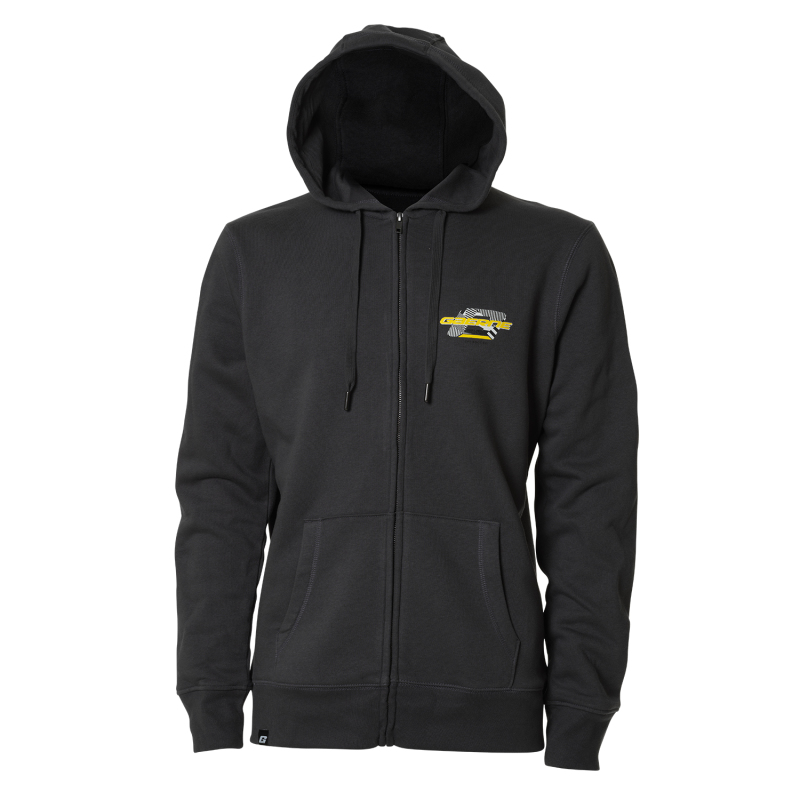 Picture of Gaerne GAR Fleece Apparel Shirts - 4398-003-L