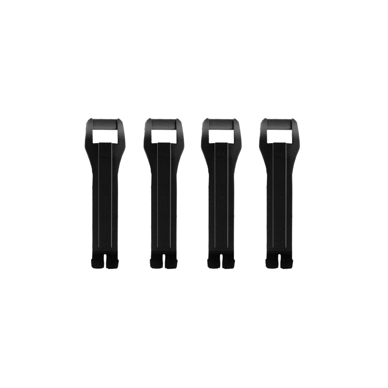 Picture of Gaerne GAR Accessories Motorcycle Boots - 4505-001