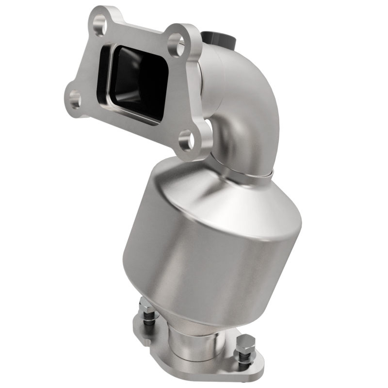 Picture of Magnaflow MAG Converter Direct Fit Catalytic Converter Direct Fit - 52002