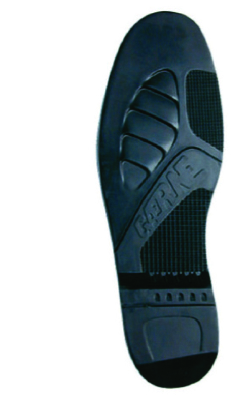 Picture of Gaerne GAR Accessories Motorcycle Boots - 4603-002-10.5