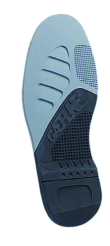 Picture of Gaerne GAR Accessories Motorcycle Boots - 4603-003-14