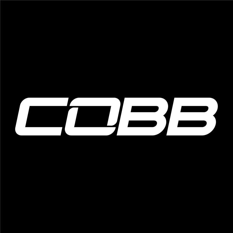 Picture of COBB Apparel Shirts - CO-BLACKCOBB-M