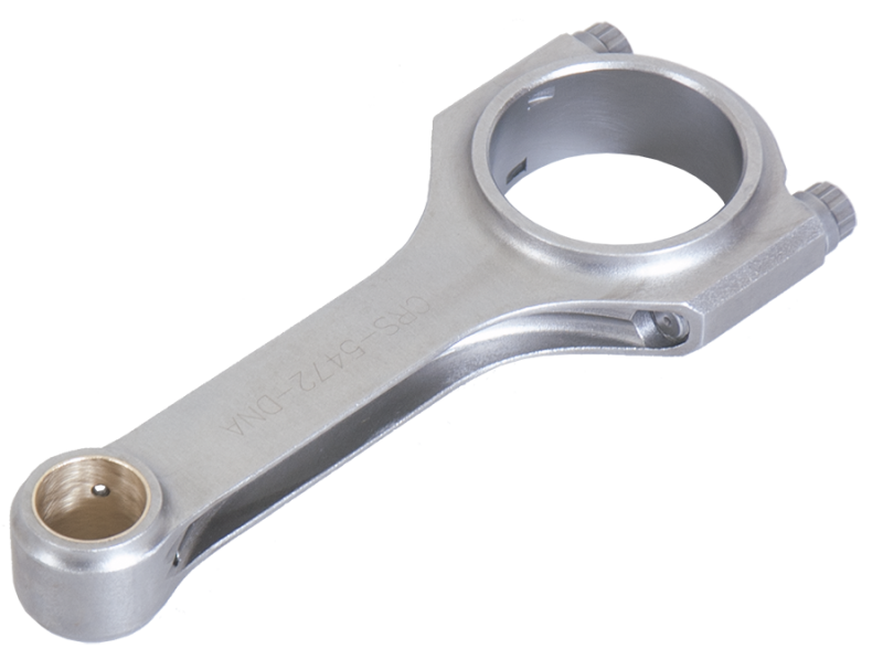 Picture of Eagle EAG Conrods H-Beam-Single Connecting Rods - CRS5472N3D-1