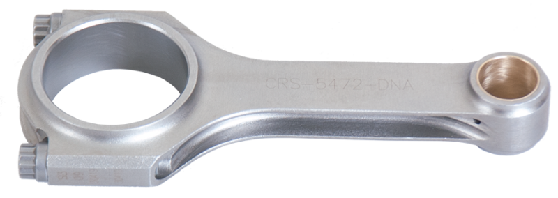 Picture of Eagle EAG Conrods H-Beam-Single Connecting Rods - CRS5472N3D-1