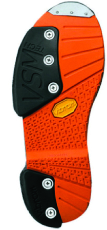 Picture of Gaerne GAR Accessories Motorcycle Boots - 4673-001-10