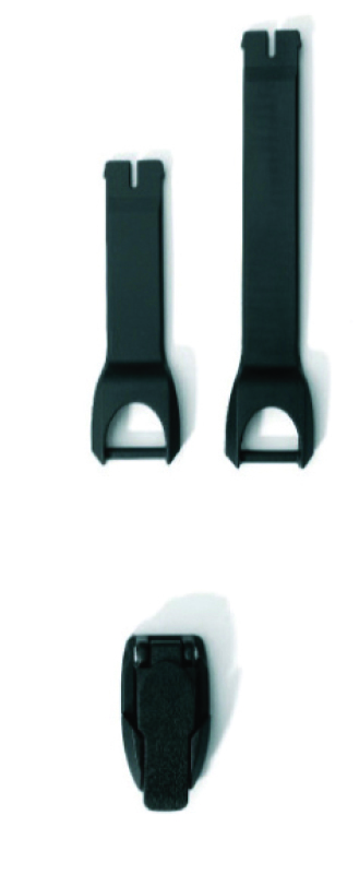 Picture of Gaerne GAR Accessories Motorcycle Boots - 4675-002