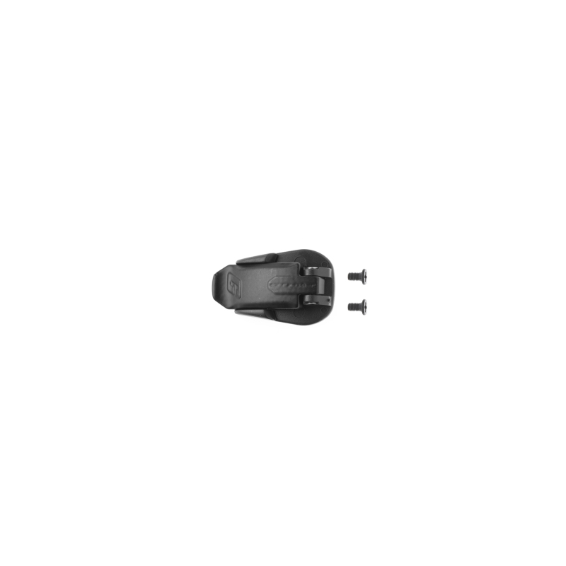Picture of Gaerne GAR Accessories Motorcycle Boots - 4694-011
